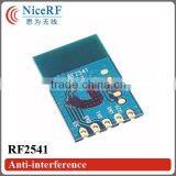 RF2541UART Bluetooth 4.0 Module Module thumbnail-5