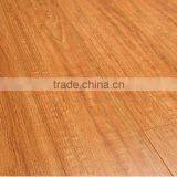 12mm Beech Wood Laminate Flooring