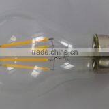 Replacement for 40W Incandescent Bulb GLS 4W A60 Led Filamenbt Bulb B22 thumbnail-5