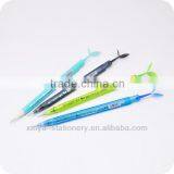 Automatic Pencil, New Design, Triangle Mechanical Pencil thumbnail-2