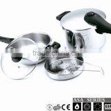 Kitchen Wares Annd Kitchen Tools