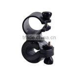 Plastic High Power Bike Set Bicycle Light Set thumbnail-5