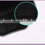 Sport Running Armband Case for Samsung 9100 , Various Designs and Varieties of Sizes! thumbnail-2