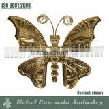 Window/Gate Stainless Steel Ornamental / Decorative Accessories thumbnail-1