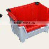 Hipas Plastic - Plastic Box thumbnail-2