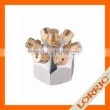 Industrial Tank Washing Spray Nozzle thumbnail-5