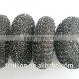 New China Products for Sale New Products Sale Stainless Steel Scourer Buying on thumbnail-6