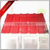 Color Corrugated Stainless Steel Sheet Steel Roofing Sheet