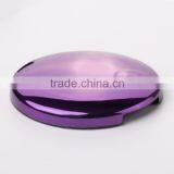 New Plastic Injection Molding Iml/imd Parts Custom Components for Consumer Electronics thumbnail-3