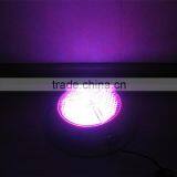 Colorful Wall Mounted Type LED Swimming Pool Light For Pools thumbnail-2