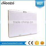 New Products 2016 Best Qualitybest-selling 3g Android Tablet pc thumbnail-2