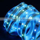 House or Outdoor Decoration Dream Color Digital Flexible LPD6803 LED Strip