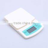 Commercial Good Cook Electronic Scale thumbnail-2