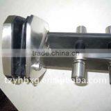 Stainless Steel Glass Spider Clamp thumbnail-1