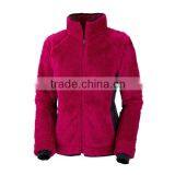 Hot Fantastic Customizing Winter Jackets for Women 2014
