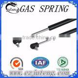 (YQL013) Gas Struts With Nylon Ball for Cars thumbnail-3