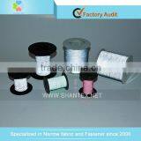 Reflective Yarn