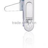 Cabinet Lock Cabinet Planel Lock SPL610-3-2