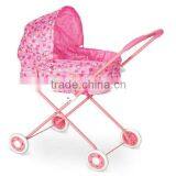 2013 Doll Stroller,maclaren Baby Stroller