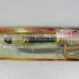 Colorful Pirates Set With Light