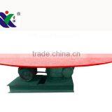Disk Feeder Process To Extract Gold thumbnail-5