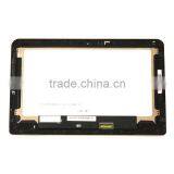 11.6 Inch Laptop Screen Assembly LCD LED Display Touch Glass Panel Digitizer For HP Pavilion X360 11-K thumbnail-2