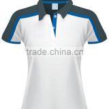 v Neck Polo t Shirt for Mens,cotton on Polo t Shirt,design Printing t Shirt Polo