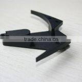 Machine Tool Parts Precision Machining Industry Custom Cnc Machining Service