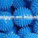2015 8cm New Anti Static Dryer Ball thumbnail-6