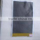 Best Quality Carbon Kevlar Hybrid Fabrics thumbnail-1
