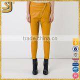 Casual Hot Selling Fashion Woman Skinny Leg Pants thumbnail-3