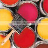 Textile Fabric Printing Liquid Color Dye