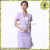 Terriffic Formal Office Female Dressy Coats thumbnail-5