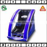 Inflatable Basketball Game,mini Basketball Hoop Game, Inflatable Sports Games thumbnail-2