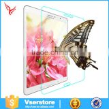 2.5D High Quality Privacy Screen for Samsung Galaxy Tab4 10.1 T530/T531 Tempered Glass Screen Protector