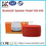 Multifunction Mini Portable Amplifier Speaker Wholesale Bulk Mini Speaker Manual thumbnail-6