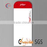 High Grade Clothing Price Tags thumbnail-5