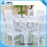 Table Cloth, Wedding Table Cloth,table Cloth Factory
