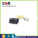 Hot Sale Front Camera Flex Cable for IPad 4 thumbnail-1