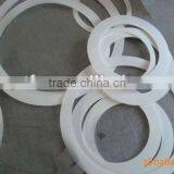 PTFE Plastic Gasket