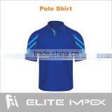 Italian Polo Shirts thumbnail-1