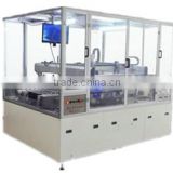 High quality hologram design UV Recombination Machine for hologram printing