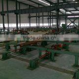 Drill Pipe API Standard thumbnail-5