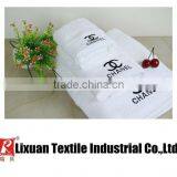 Star Hotel Towel/100% Cotton Towels