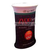 Presentation Table thumbnail-1