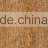 Wooden Tile Wood Tile Glazed Tile thumbnail-2