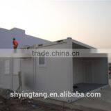 Sustainable Accommodation Units thumbnail-2