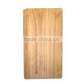 2015 New Design Creative Wood Cutting Board Wood Cutting Board and Hanger thumbnail-5
