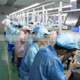 Shenzhen Runtouch Technology Co., Ltd. company overview - view 2 thumbnail