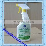 high concentrated carpet wash detergent